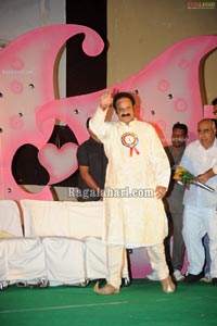 Andhra Pradesh Cinegoers Association Film Awards