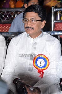 Andhra Pradesh Cinegoers Association Film Awards