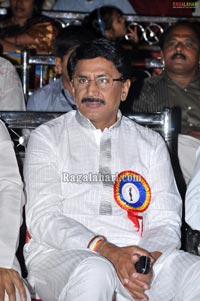 Andhra Pradesh Cinegoers Association Film Awards