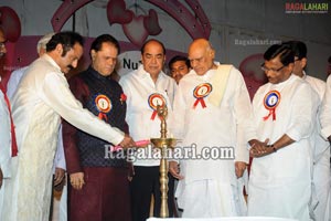 Andhra Pradesh Cinegoers Association Film Awards