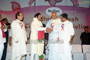 Andhra Pradesh Cinegoers Association Film Awards