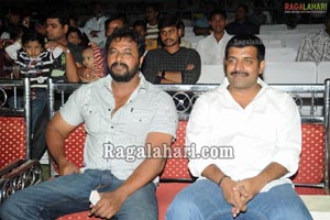 Andhra Pradesh Cinegoers Association Film Awards