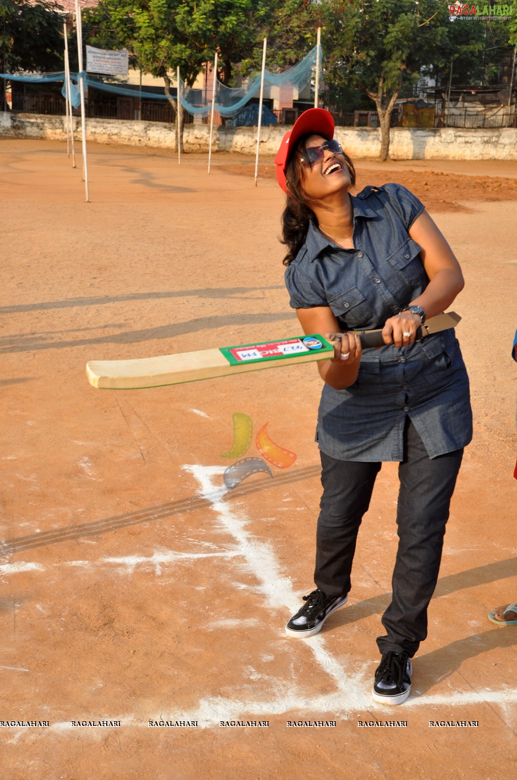 Big FM Women's Cricket Cup