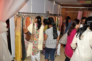 Celebrations - Exhibition cum Sale of Jewellery and Designer Wear