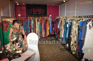 Celebrations - Exhibition cum Sale of Jewellery and Designer Wear