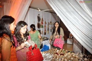 Celebrations - Exhibition cum Sale of Jewellery and Designer Wear