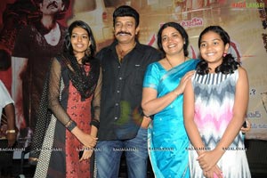 Chattam Success Meet