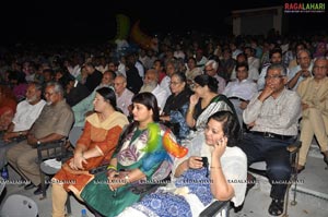 Faiz Ahmed Faiz Centenary Celebrations