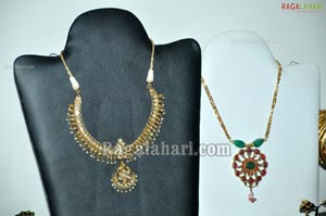 Heritage Collections at Sakhi Fashions