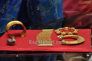 Heritage Collections at Sakhi Fashions