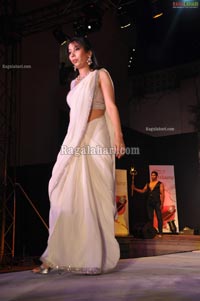 Celebrations Fashion Show