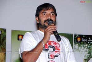 Mangala Success Meet