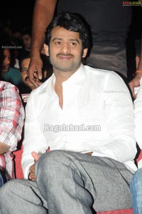 Mr. Perfect Audio Release