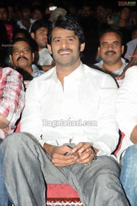 Mr. Perfect Audio Release