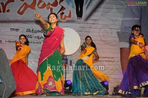 Mr. Perfect Audio Release