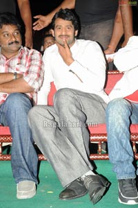 Mr. Perfect Audio Release