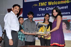 TMC Dilsukhnagar Branch 2nd Anniversary Celebrations