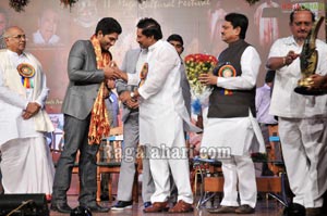 TSR Awards 2011, Hyderabad