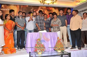 Virodhi Press Meet