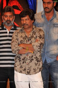 Virodhi Press Meet