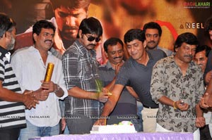 Virodhi Press Meet