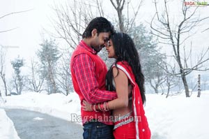 Sumanth, Priyamani, Vimala Raman