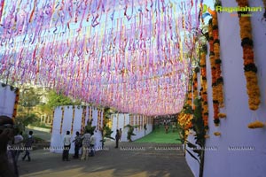 Baadshah Muhurat