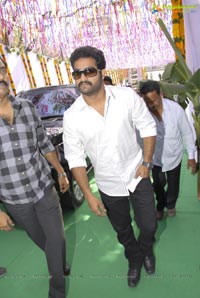 Baadshah Muhurat