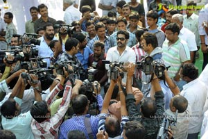 Baadshah Muhurat