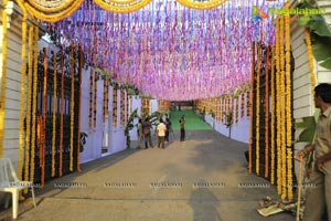 Baadshah Muhurat