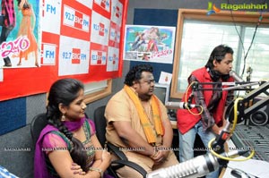 BIG Ugadi Music Festival