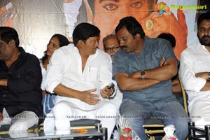 Cinemakeldam Randi Audio Release