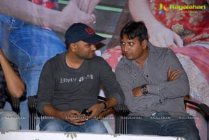 Ee Rojullo Success Meet