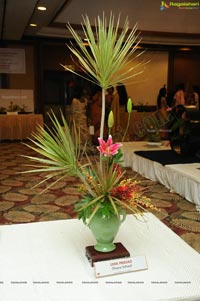 Ikebana International