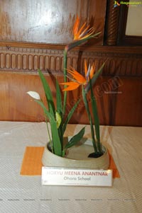 Ikebana International