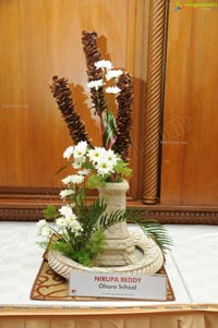 Ikebana International