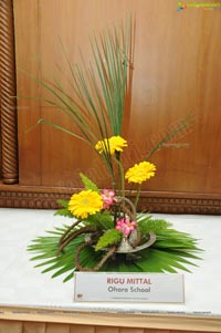 Ikebana International