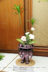 Ikebana International