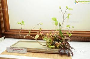 Ikebana International