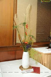 Ikebana International