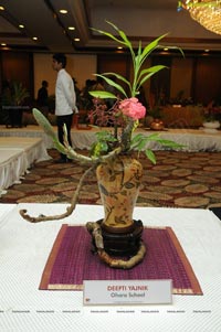 Ikebana International