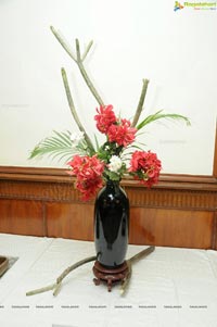 Ikebana International