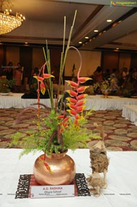 Ikebana International