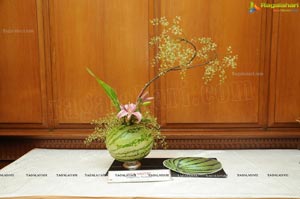 Ikebana International