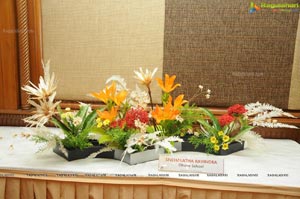 Ikebana International