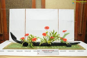 Ikebana International