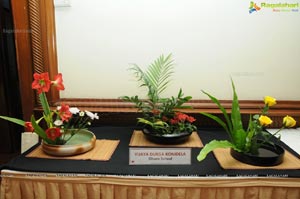 Ikebana International