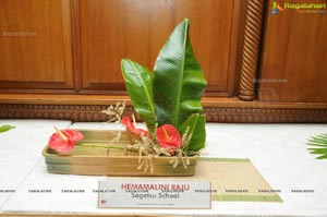 Ikebana International