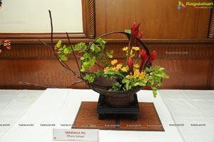 Ikebana International