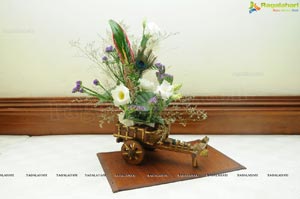 Ikebana International